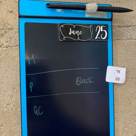 Spyder Active Joggers Mens Small Black Performance Drawstring Tie Tapered Ankle - Picture 13 of 14